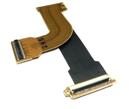 Cable Flex Flexor Para Sony U10 Aino